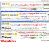 AmiBroker 18-10-2009.jpg