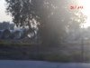 200910171019.jpg