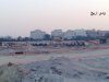 200910171041.jpg