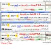 AmiBroker 21-10-2009.jpg
