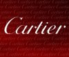 Cartier_Boutique_LRG.jpg