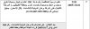 ترسية فن.jpg2.jpg
