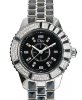 Dior--Christal-Black-Diamond-Bezel-Watch-33mm-759455[1].jpg