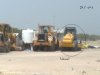 20090715736.jpg
