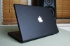 MacBookBlack1.jpg