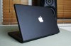 MacBookBlack1.jpg MacBookBlack1.jpg