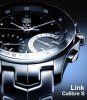 TAG-Heuer-Link-Calibre-S.jpg