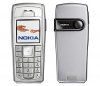 nokia-6230_cc_154d_pop.jpg