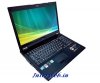 LG%20R580.jpg
