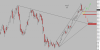 aapl-w.png