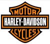 Harley-Davidson-thumb.jpg