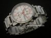 replicaMontblancwatch009001m.jpg