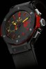 hublot-red-devil-bang.jpg