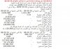 عقارات الكويت.jpg
