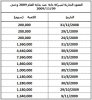 دانه.jpg