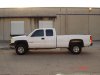 4 CAR CONTAINER 089.jpg