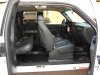 4 CAR CONTAINER 092.jpg