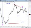 MARKET-3.jpg
