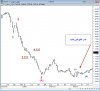 MARKET-6.jpg