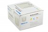 R250_Gift%20Box.jpg