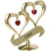 L_oxg-double-heart-love-b.jpg