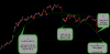 Tasi.png