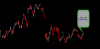 tasi.png