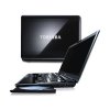 toshiba_satellite_u400.jpg