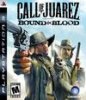 Call of Juarez.jpg