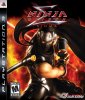 ninja-gaiden-sigma-20070501035234671.jpg