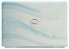 dell-inspiron-1525-chill-white-back-02-600px.jpg