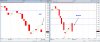 market-different.jpg