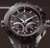 tag-heuer-slr-calibre-s-laptimer.jpg