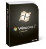 microsoft_windows-7-ultimate.jpg