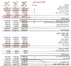 منتجعات 1.jpg