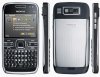 nokia-e72-00.jpg