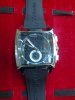 resized_20091208034.jpg