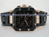 Guess-Men-Gc-Black-Dial-Black-Bezel-Watch-090413015.jpg