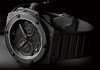 hublot-big-bang-king-power_y1owA_52.jpg