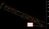 2009-12-10 2-53-49 PM.png