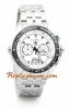 Tag-Heuer-SLR-new-04-1.jpg