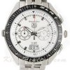 thumb-tag-heuer-slr-for-mercedes-benz-watch-6274.jpg