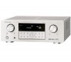 Marantz_SR4600_Silver_gi.jpg