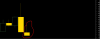 '''''''''.png