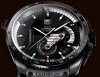 TAG-Heuer-Calibre-36-RS-Caliper-Chronograph-3.jpg TAG-Heuer-Calibre-36-RS-Caliper-Chronograph-3.jpg