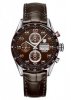 tag-heuer-carrera-calibre-16-mens-chronograph-watch-214x300.jpg tag-heuer-carrera-calibre-16-mens-chronograph-watch-214x300.jpg