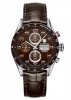 tag-heuer-carrera-calibre-16-mens-chronograph-watch-214x300.jpg