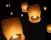 images12345.jpg