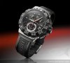 NEW_TAG_Heuer_Formula_1_thumb.jpg