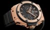 hublot-gold-king-power.jpg